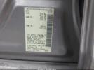 Nissan Altima 2.5 Sv Image 6