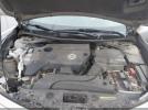 Nissan Altima 2.5 Sv Image 10