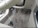 Nissan Altima 2.5 Sv Image 9