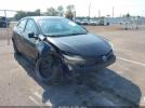 Toyota Corolla Le Image 6