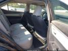 Toyota Corolla Le Image 10