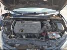 Toyota Corolla Le Image 12