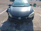 Toyota Corolla Le Image 13
