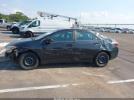 Toyota Corolla Le Image 14