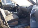 Nissan Rogue Sv Image 5