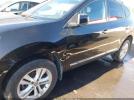 Nissan Rogue Sv Image 6