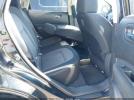 Nissan Rogue Sv Image 3