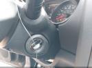 Nissan Rogue Sv Image 11