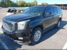 GMC Yukon Denali Image 2