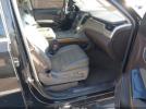 GMC Yukon Denali Image 4