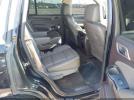 GMC Yukon Denali Image 6