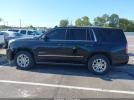 GMC Yukon Denali Image 14