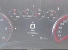 GMC Yukon Denali Image 11