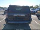 GMC Yukon Denali Image 16