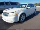 Dodge Avenger Image 5