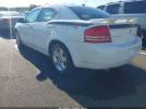Dodge Avenger Image 6