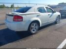 Dodge Avenger Image 4