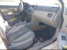 Dodge Avenger Image 2