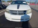Dodge Avenger Image 3