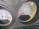 Dodge Avenger Image 10