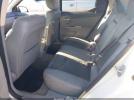 Dodge Avenger Image 8