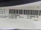 Dodge Avenger Image 7