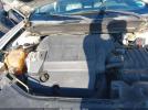 Dodge Avenger Image 9