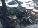 Ford Bronco Outer Banks Image 6