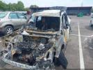 Ford Bronco Outer Banks Image 4