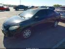 Toyota Corolla Le Image 2