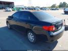 Toyota Corolla Le Image 3