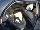 Toyota Corolla Le Image 11