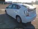 Toyota Prius Two Image 11