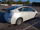 Toyota Prius Two Image 3
