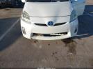 Toyota Prius Two Image 2