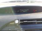 Toyota Prius Two Image 5