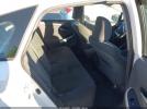 Toyota Prius Two Image 15