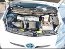 Toyota Prius Two Image 6