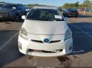 Toyota Prius Two Image 13
