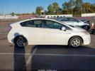 Toyota Prius Two Image 7