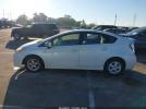 Toyota Prius Two Image 10