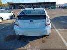 Toyota Prius Two Image 9