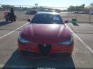 Alfa Romeo Giulia Awd Image 15