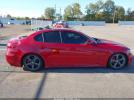 Alfa Romeo Giulia Awd Image 12