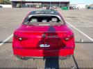 Alfa Romeo Giulia Awd Image 2
