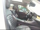 Alfa Romeo Giulia Ti Rwd Image 3