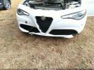 Alfa Romeo Giulia Ti Rwd Image 9
