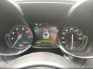 Alfa Romeo Giulia Ti Rwd Image 11