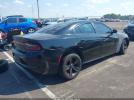 Dodge Charger Sxt Image 12