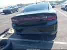 Dodge Charger Sxt Image 15